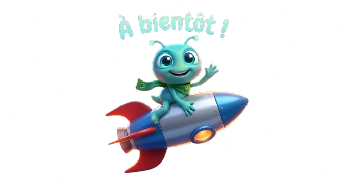 Extraterrestre